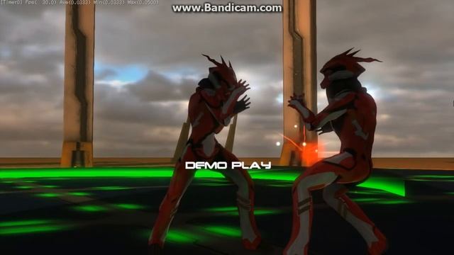 3D Mugen EF-12: Fighting Game Maker v2.00 (Character Mods) & (Stages Mods) Free Download Link смотреть онлайн