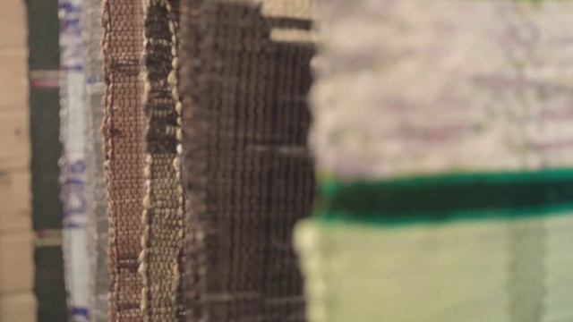 Изборские УЗОРЫ смотреть онлайн