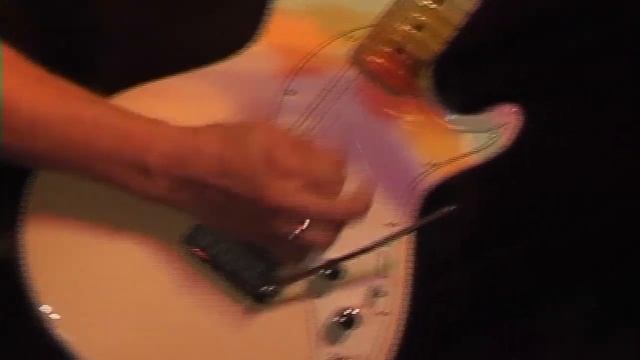 Säbeltanz live смотреть онлайн