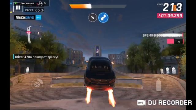 ??⚓?? ASPHALT 9➡️ SUPER SKUTER??⚓?? смотреть онлайн