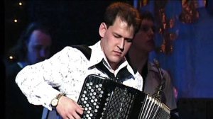 Айнур Фатихов - Ак халатлы дуслар