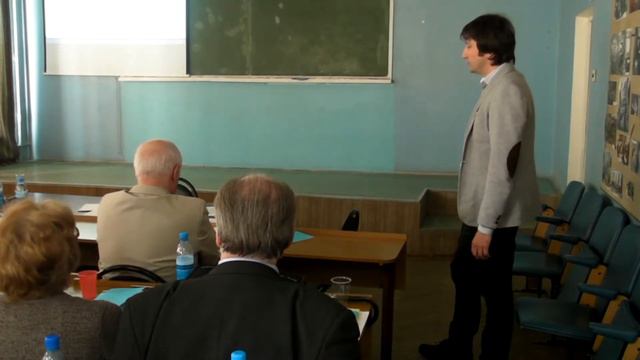 Защита кандидатской диссертации Колпаковой Т В смотреть онлайн