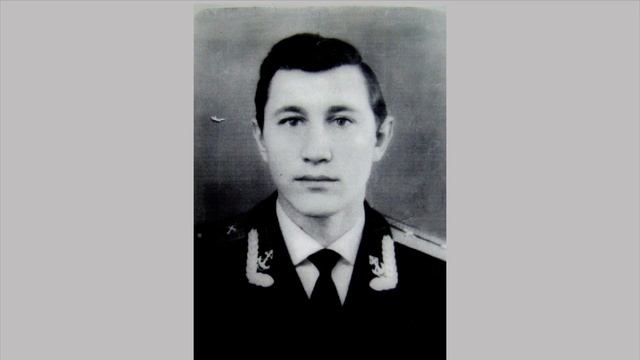 1678612312982 Подводная лодка смотреть онлайн