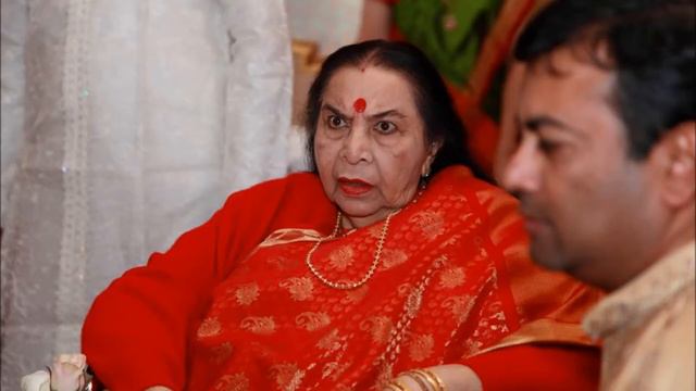 Мастера И Самозванцы. Управление Энергиями смотреть онлайн