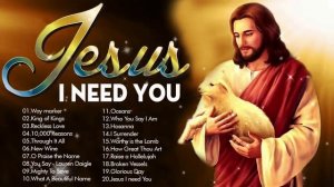 Топ-100Молитв Утреннего Богослужения 2022 __ Лучшие христианские евангельские молитвы