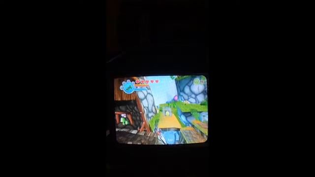 Let's play Furry Legends with MarioDudes12345 part 2: Level 1 complete, starting level 2. смотреть онлайн