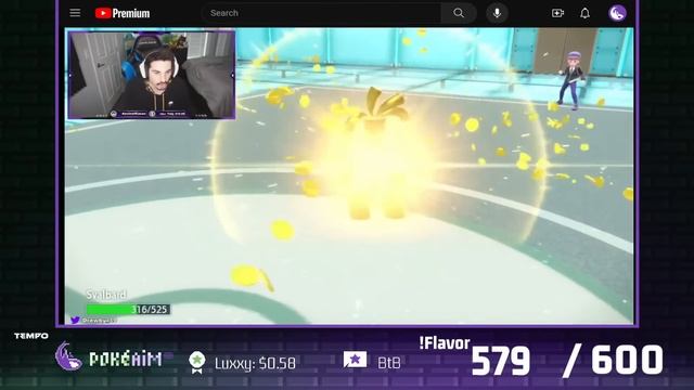 POKEMON DRAFT LEAGUE WEEK 8 WATCH-TOGETHER (SPL) смотреть онлайн