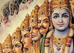 13/16. СИБИРСКАЯ КОЛЛЕКЦИЯ ЛЕКЦИЙ ПО ВЕДИЧЕСКОЙ КУЛЬТУРЕ. Часть 13. Леонид Тугутов