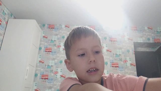 Урок как сделать грибную полянку (из пластилина) смотреть онлайн