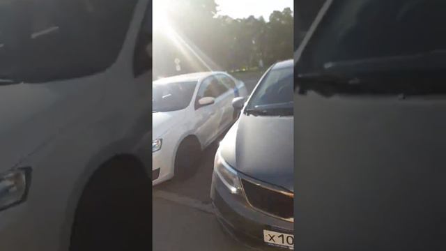 Яндекс драйв смотреть онлайн