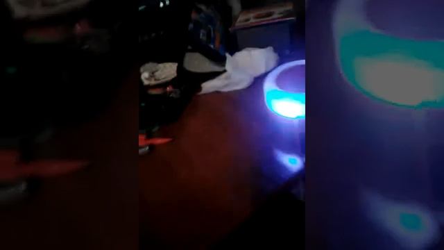 1 марта 2017 г.