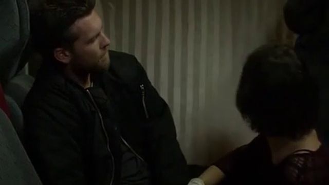 Новинка 2017 года.Молитва убйци. смотреть онлайн