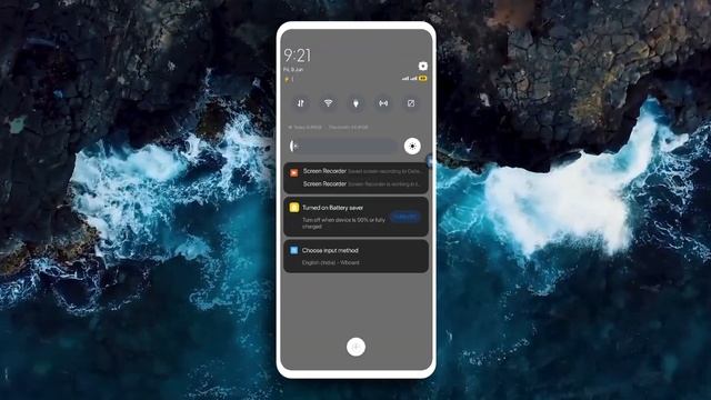 ?ChatGPT Offline Kaise Use Karen | Akash Kailashiya | Artificial intelligence смотреть онлайн