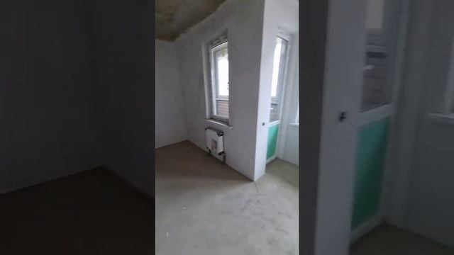 Продажа студии в ЖК Самолёты, город Краснодар смотреть онлайн