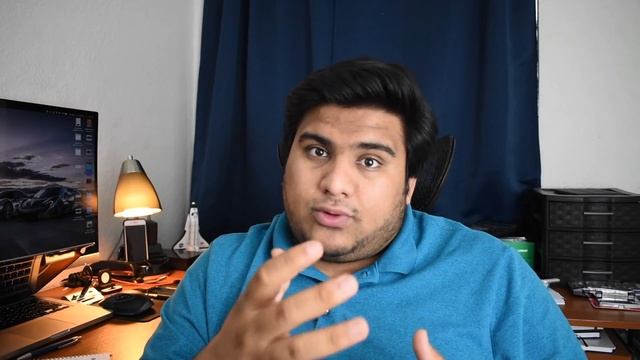 2018 iPhone Event Predictions, Expectations, and Rumor Roundup! смотреть онлайн