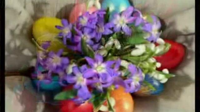 S Pashoi Vas Vseh смотреть онлайн