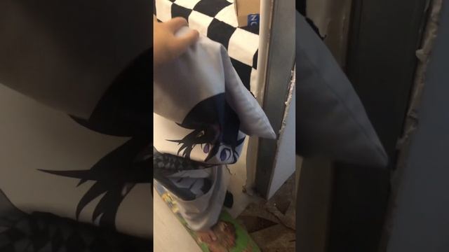 Первое видео (дайте денег) смотреть онлайн