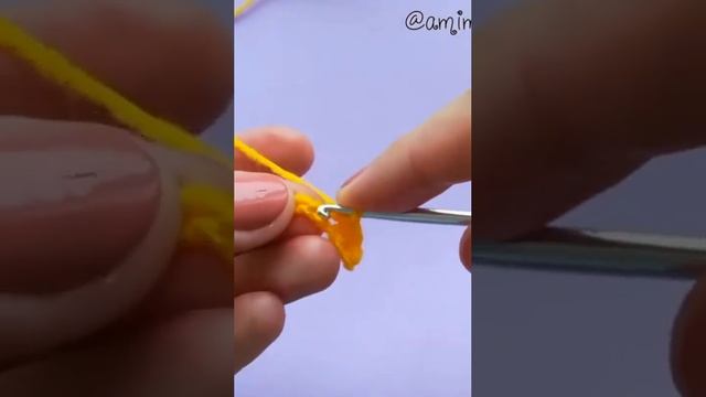 СТОЛБИКИ БЕЗ НАКИДА смотреть онлайн