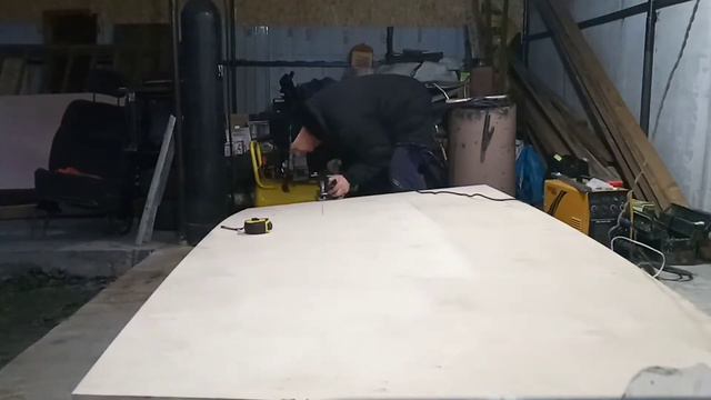 Часть 2. Новое направление.😉👍 смотреть онлайн