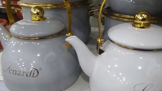 Самые низкие цены ?????? смотреть онлайн