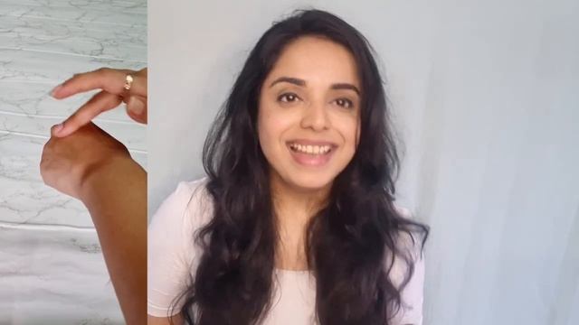 A hair serum for every budget & hair type in just under 10 Minutes смотреть онлайн