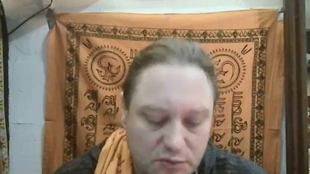 О пути к Богу, силе и слабости, любви и привязанности. Павел Калягин, книга «Суть на алтаре любви» смотреть онлайн