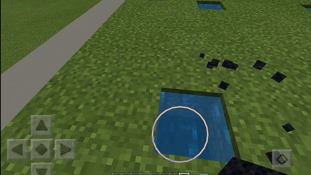 Автоматическая ферма еды в Minecraft • Авто-ферма еды на жителях в Майнкрафт Пе {Tutorial Mcpe} смотреть онлайн