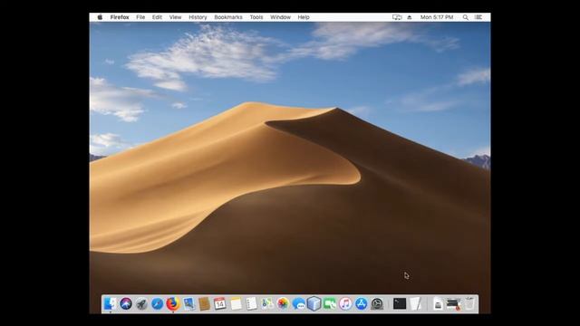 Install the JDK and Netbeans on OS X Part 2 смотреть онлайн