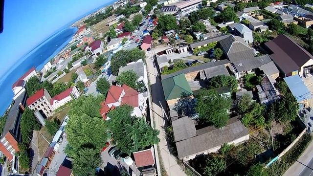 Межводное в 7 утра Фламинго Берекет Полет 8 смотреть онлайн
