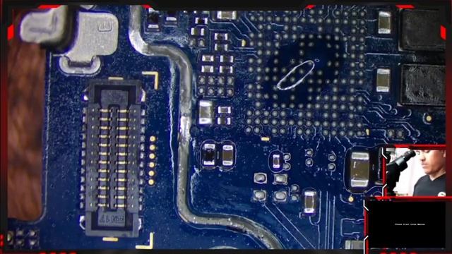 Samsung a03 core no enciende a02 a02s a 12 a 11 смотреть онлайн