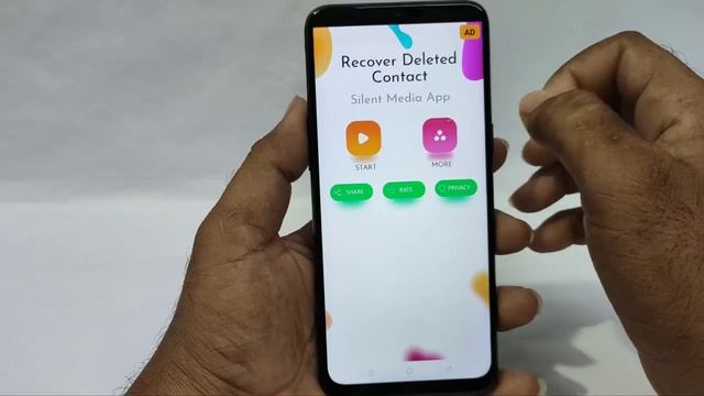 How to recover deleted contacts on any android || How To Restore your Deleted Contacts in 2020 смотреть онлайн
