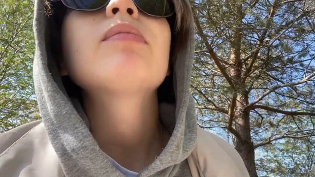 LIFE VLOG | первый пикник в этом году смотреть онлайн
