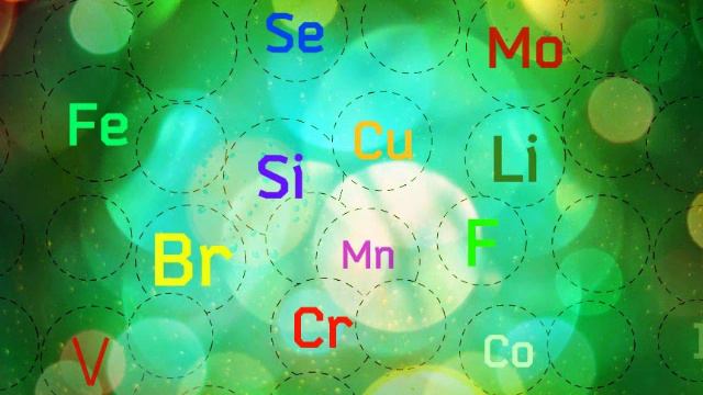 Piensos. La diferencia entre unas clase y otras en piensos? смотреть онлайн