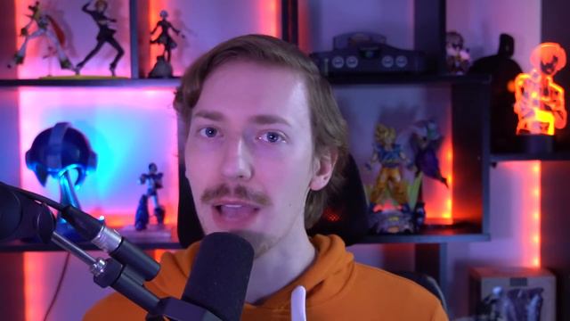 The PlayStation 5 "Director's Cut" Situation Is Getting OUT OF CONTROL - Cross Gen, EA Greed, & MOR смотреть онлайн