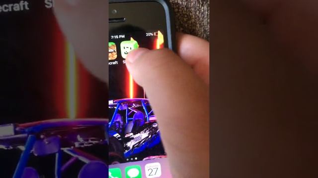 How to get a skin on Minecraft seed skin смотреть онлайн