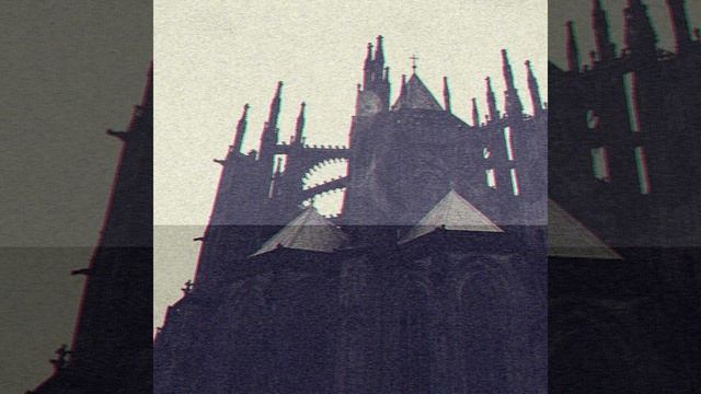 theyre coming to get you, barbara (groovy graveyard) смотреть онлайн