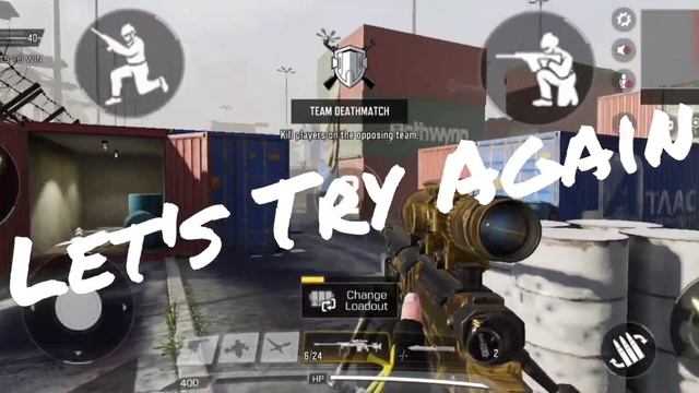 So, The BEST SNIPER In My FRIEND LIST Asked ME To Do A SNIPER 1V1 (HE LITERALLY DESTROYED ME !!!) смотреть онлайн
