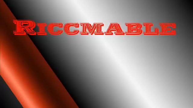 Italian house mix смотреть онлайн