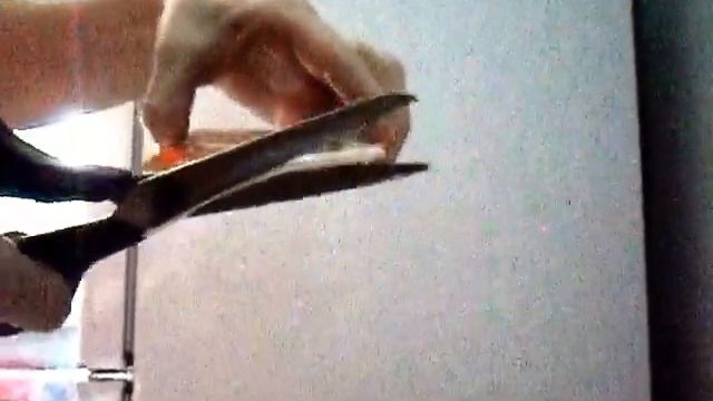 SAM 2774 смотреть онлайн