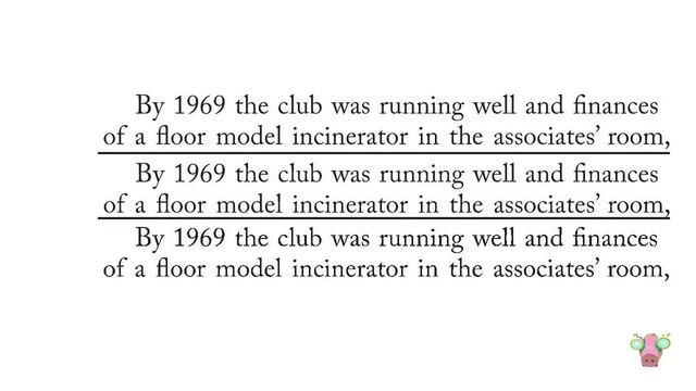 Как выбрать монохромный лазерный принтер? | Choosing a monochrome laser printer смотреть онлайн
