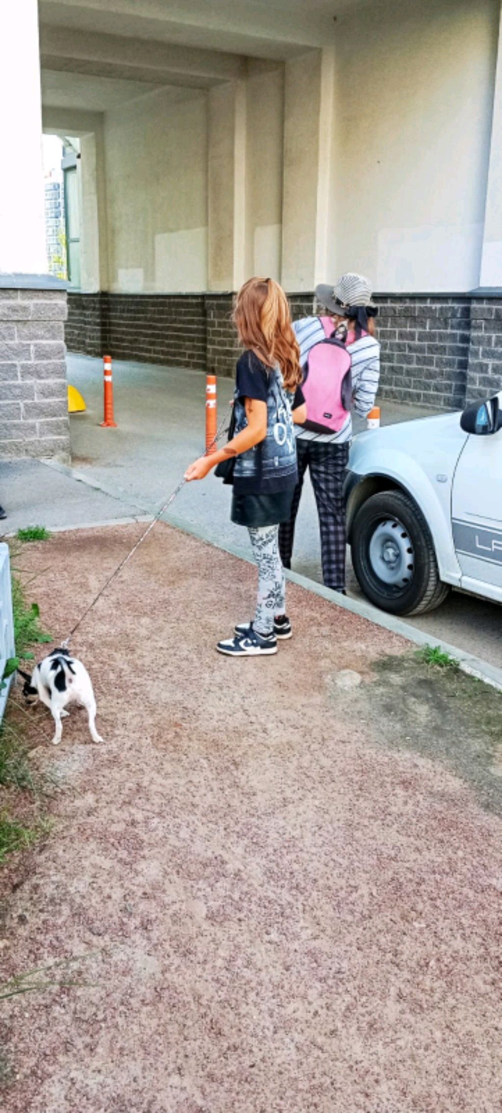 ПОСМОТРИ (пожалуйста)