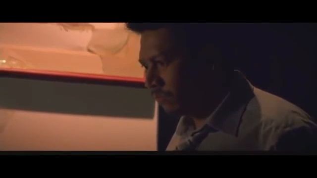 Munafik full movie [subtitle Indonesia] смотреть онлайн