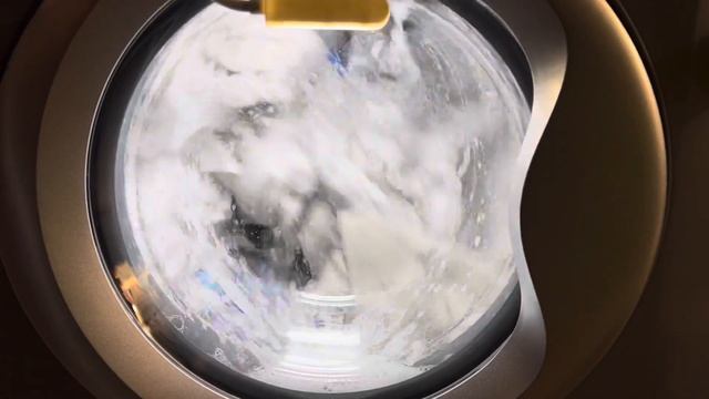 BEKO Excellence WMB81241LS, 8kg Demonstration