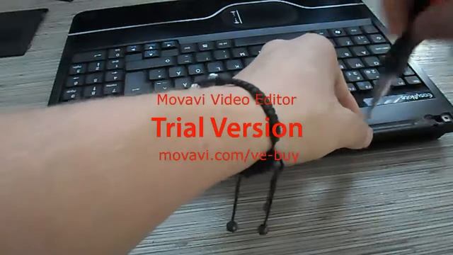 Packard Bell Easynote Ajax C2 dissasembly and thermal pasta change смотреть онлайн