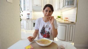 😱15 ДНЕЙ НА 500 РУБЛЕЙ😱КАК ВЫЖИТЬ В РОССИИ🤬ВЫЖИВАНИЕ ДЕНЬ 2