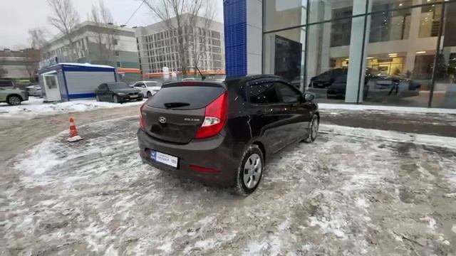 Солярис 2014 год смотреть онлайн
