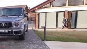 Кто быстрее похудеет получит $1000- новое видел А4