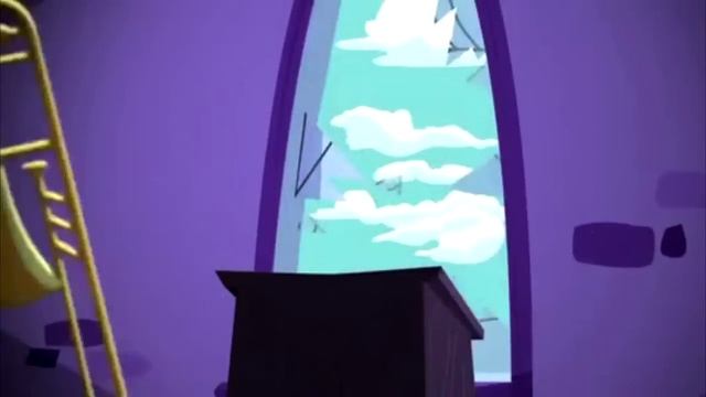 Школа монстров (Monster High) 2 сезон 1-12 серии на русском смотреть онлайн