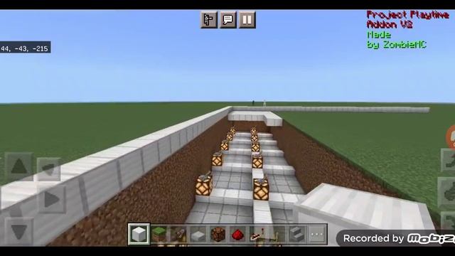 Обзор АЭС 2# смотреть онлайн