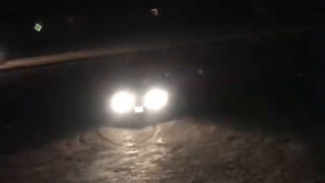 honda odyssey drifting смотреть онлайн